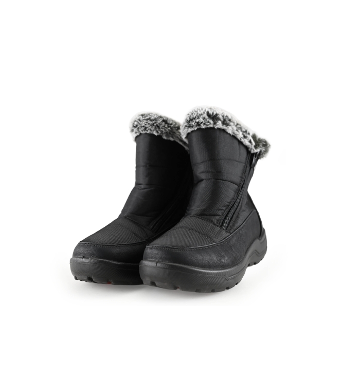 Hogotex Schneestiefel