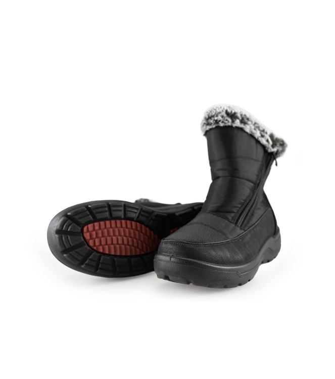 Hogotex Schneestiefel