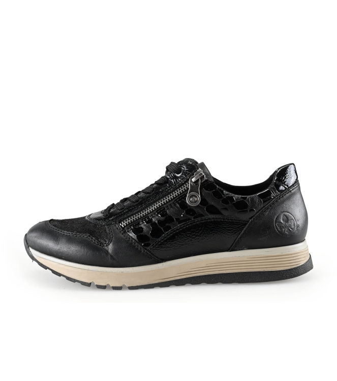Rieker Sneaker