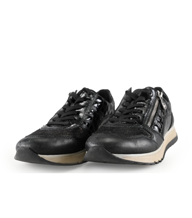 Rieker Sneaker