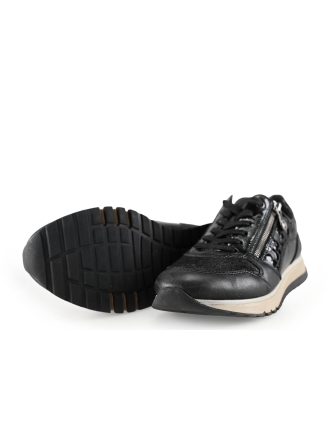 Rieker Sneaker