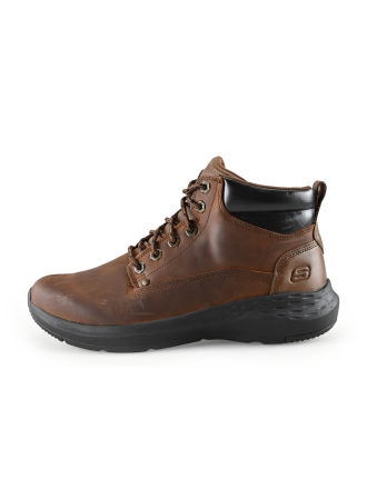 Skechers Schnürstiefel