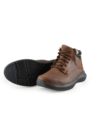 Skechers Schnürstiefel
