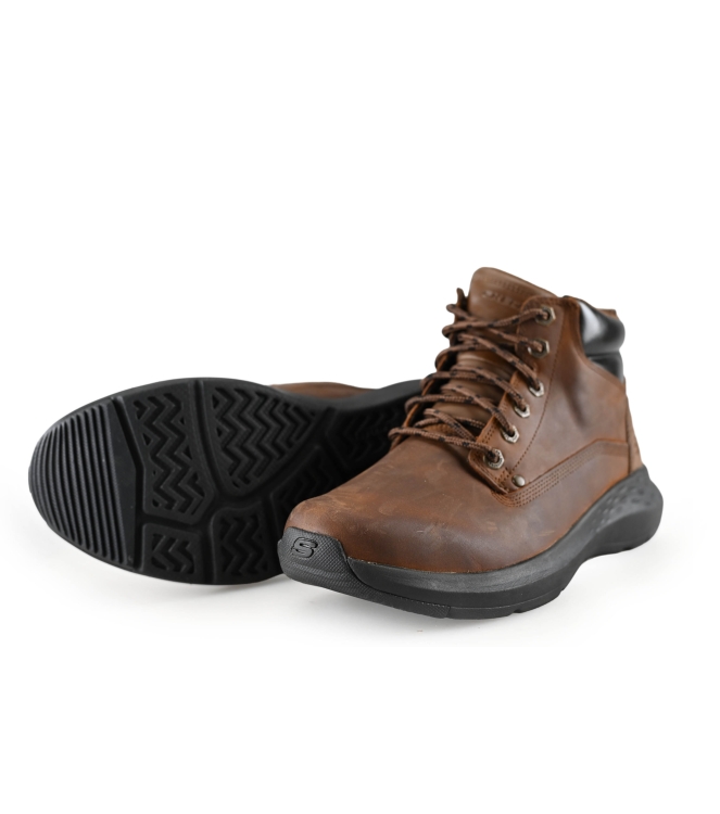 Skechers Schnürstiefel