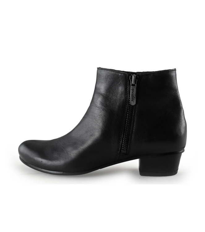 Everybody Stiefel