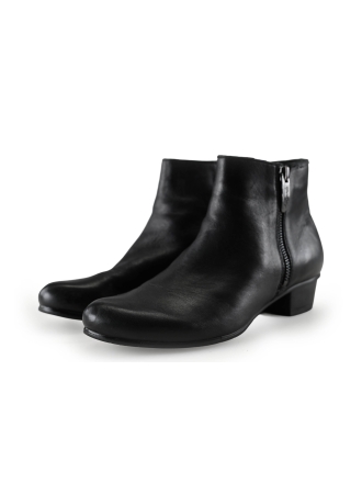Everybody Stiefel Schwarz 278072