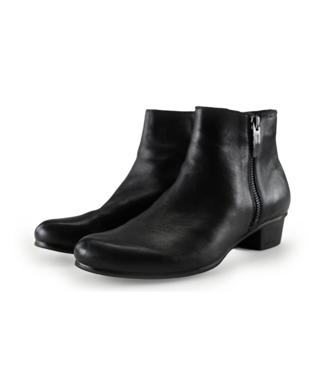 Everybody Stiefel