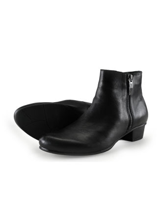 Everybody Stiefel