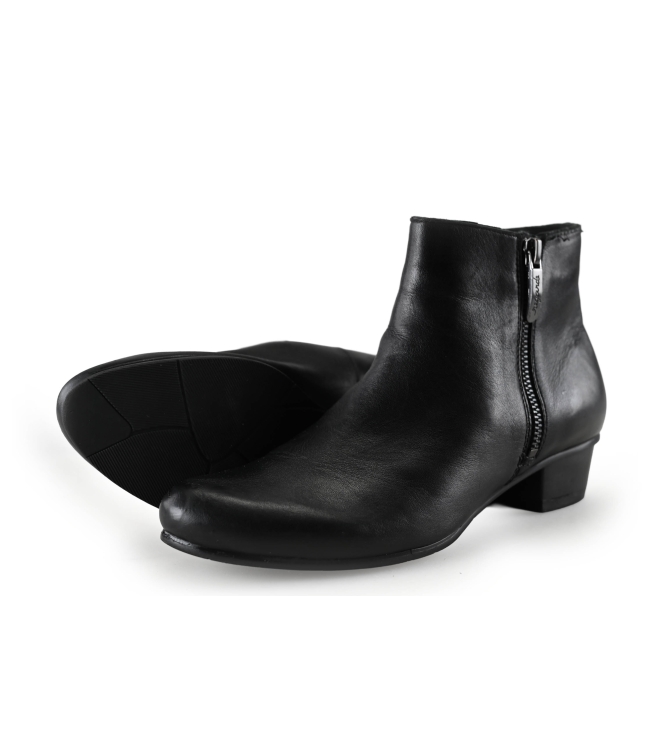 Everybody Stiefel