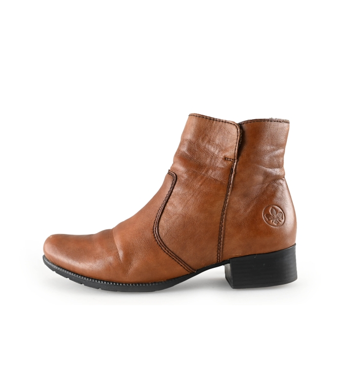Rieker Stiefeletten