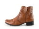 Rieker Stiefeletten