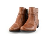 Rieker Stiefeletten