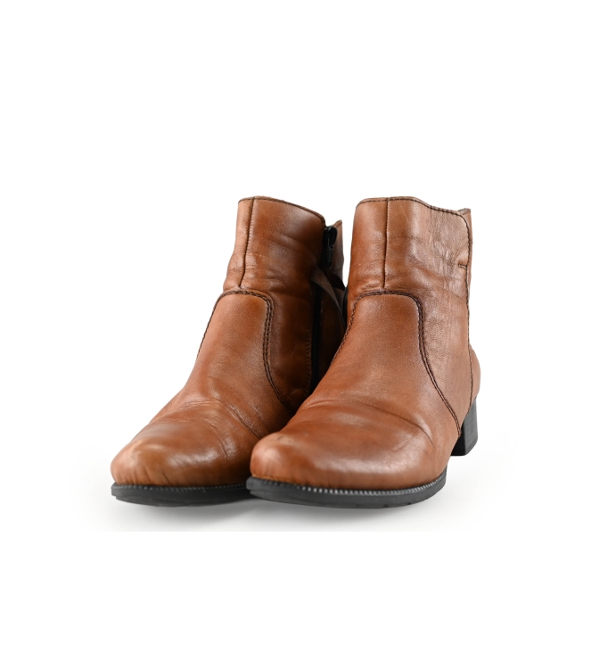 Rieker Stiefeletten