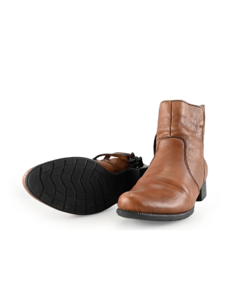 Rieker Stiefeletten