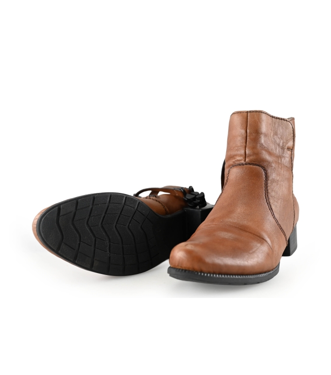 Rieker Stiefeletten