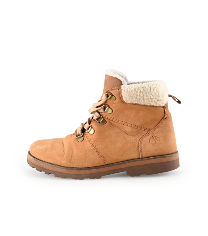 Timberland Schnürstiefel