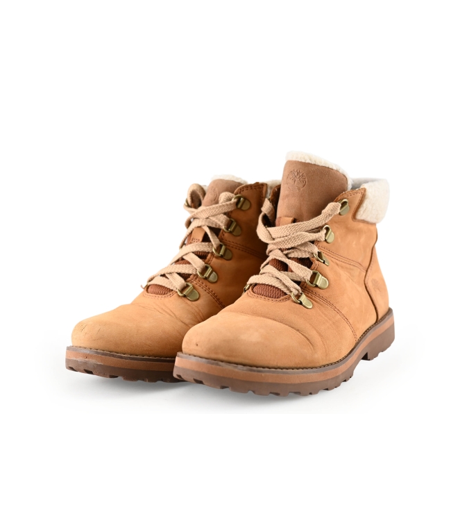 Timberland Schnürstiefel