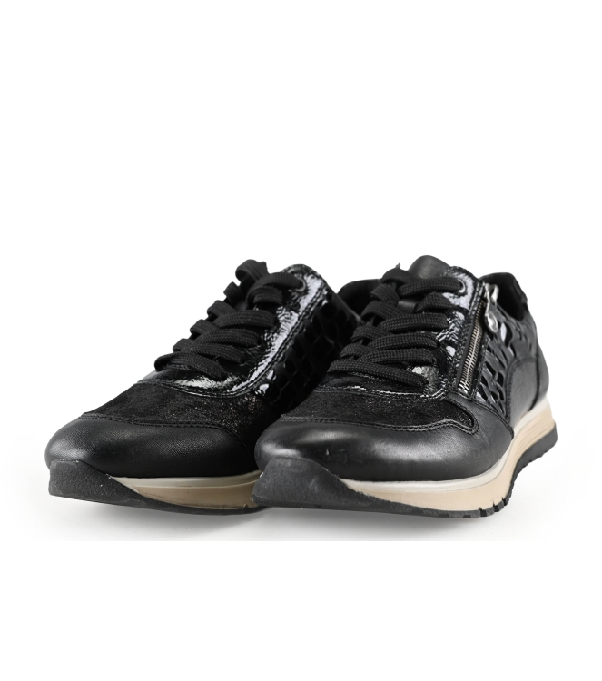 Rieker Sneaker