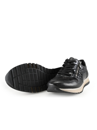 Rieker Sneaker