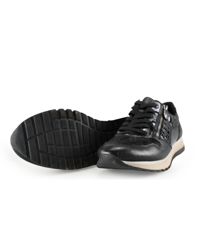 Rieker Sneaker