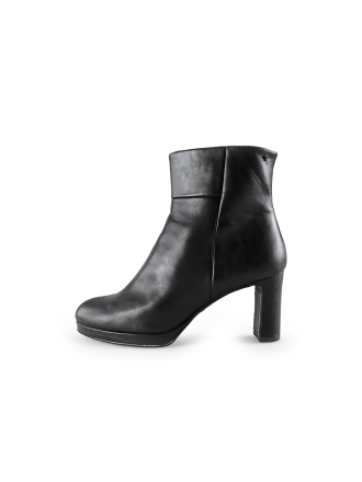 Tamaris Stiefeletten
