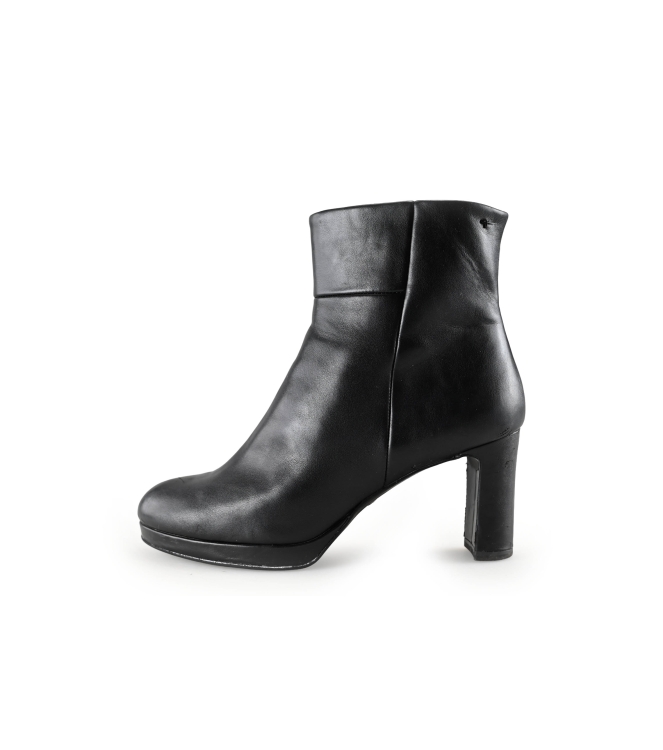 Tamaris Stiefeletten