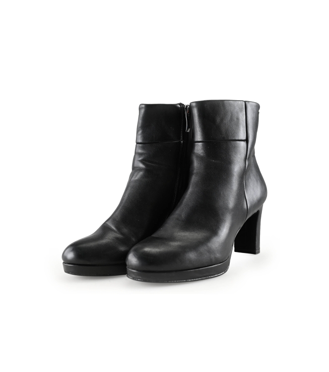 Tamaris Stiefeletten
