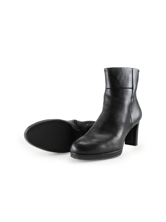 Tamaris Stiefeletten
