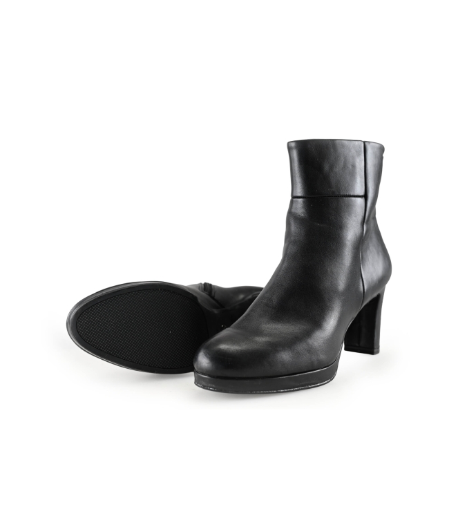 Tamaris Stiefeletten