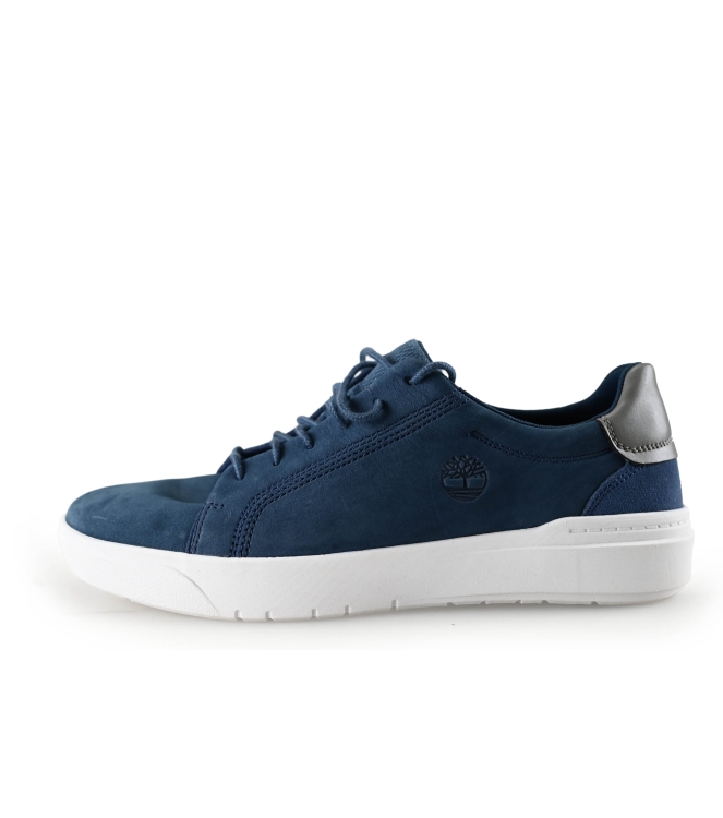 Timberland Sneaker