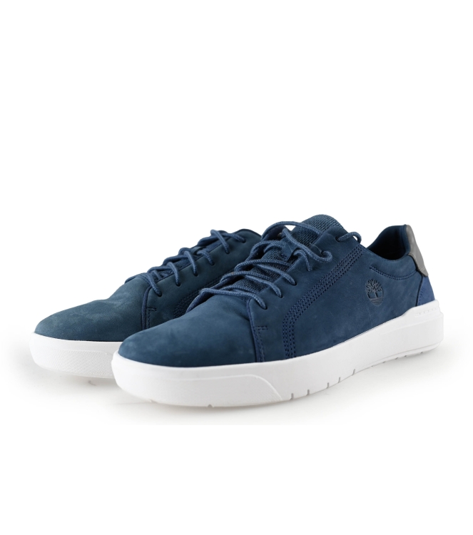 Timberland Sneaker