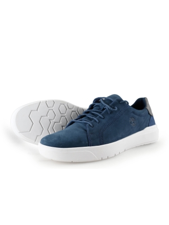 Timberland Sneaker