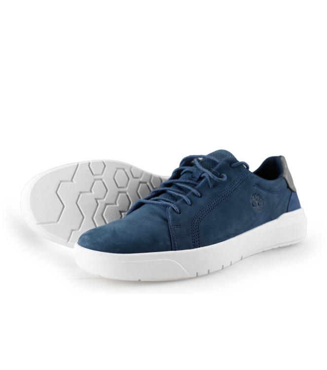 Timberland Sneaker