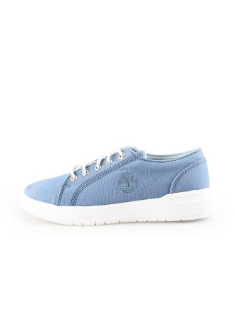 Timberland Sneaker Blau 278079