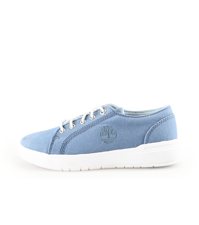 Timberland Sneaker