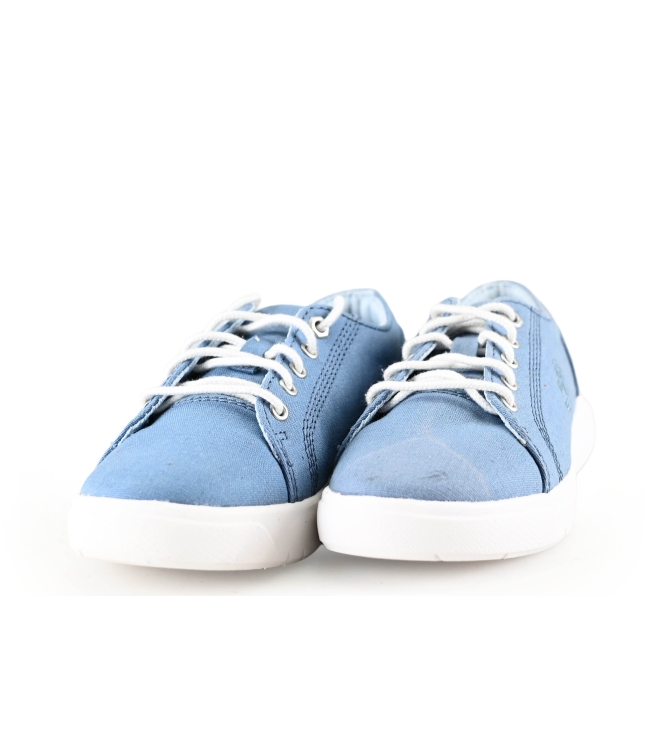 Timberland Sneaker