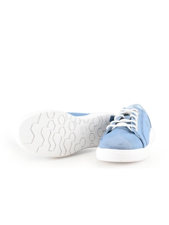 Timberland Sneaker
