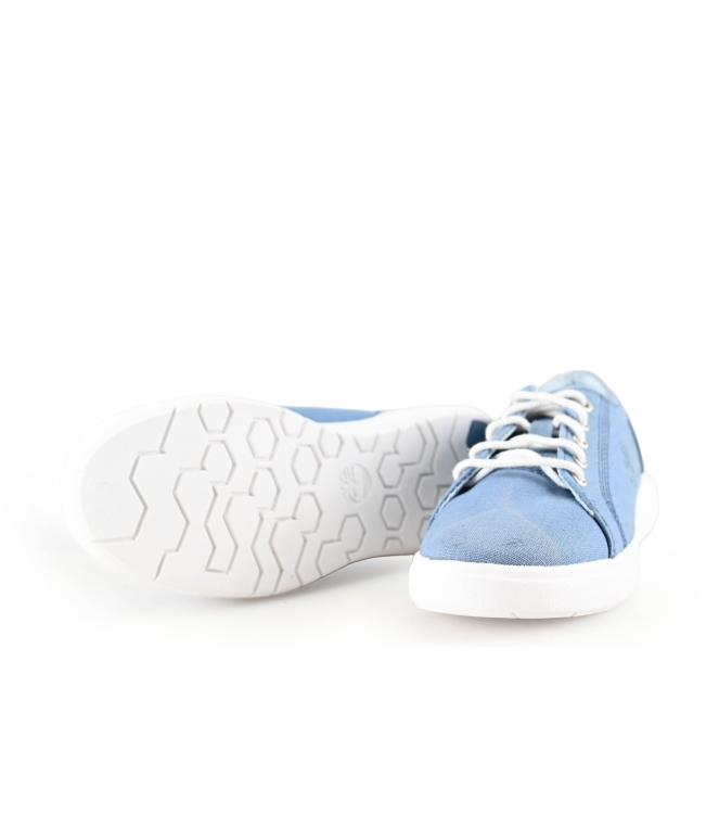 Timberland Sneaker