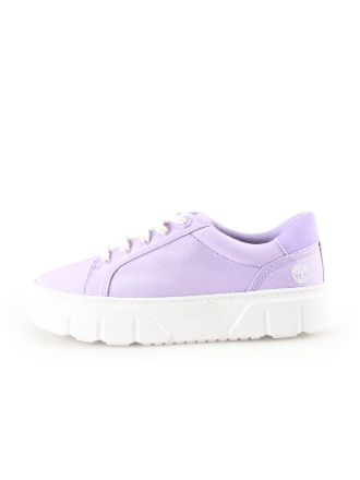 Timberland Sneaker Sonstiges 278080