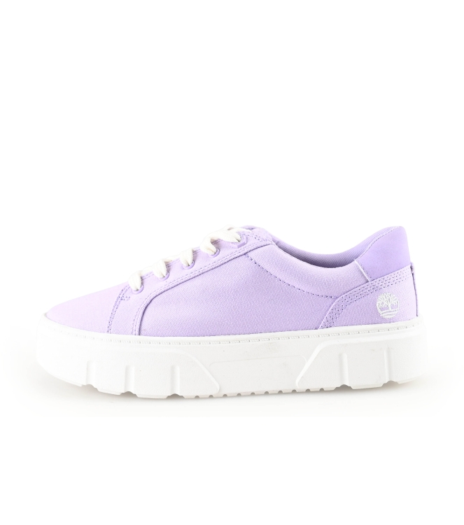 Timberland Sneaker