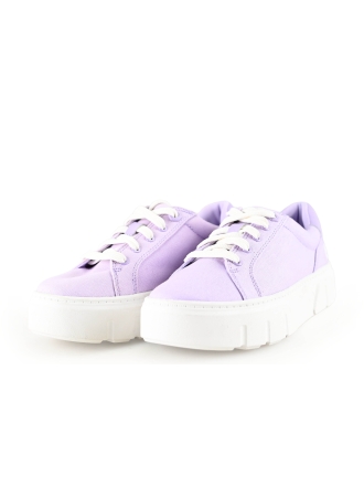 Timberland Sneaker Sonstiges 278080