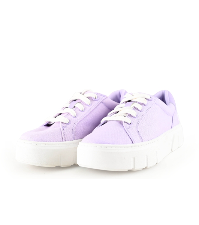Timberland Sneaker