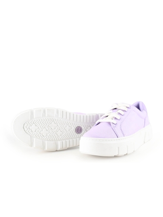 Timberland Sneaker