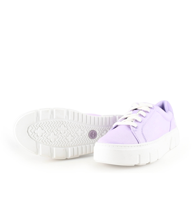 Timberland Sneaker
