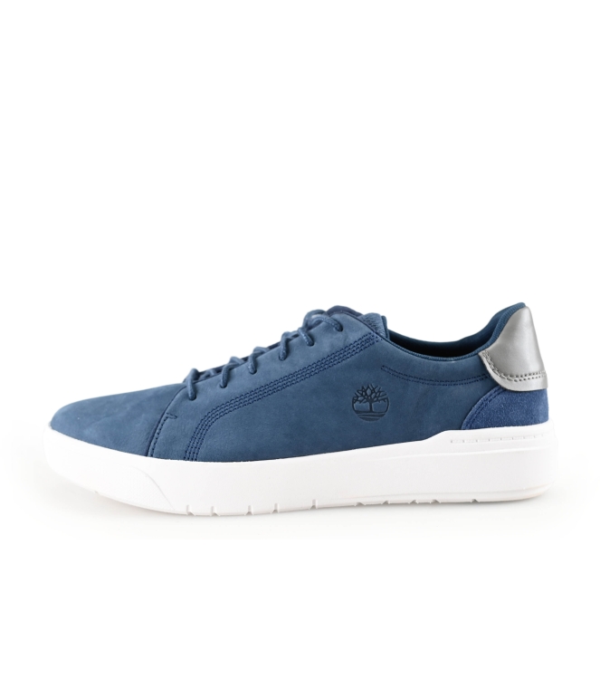 Timberland Sneaker