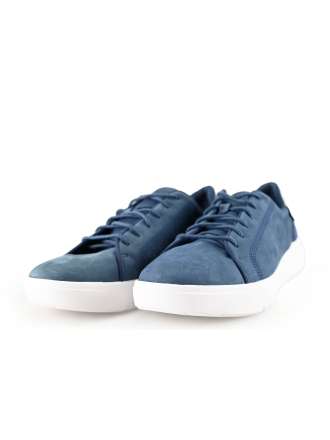 Timberland Sneaker Blau 278081
