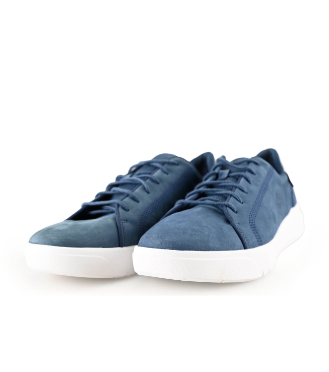 Timberland Sneaker