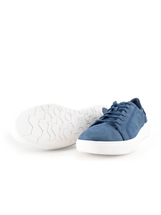 Timberland Sneaker