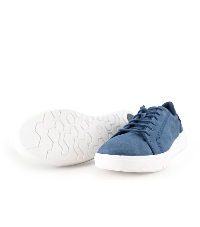 Timberland Sneaker