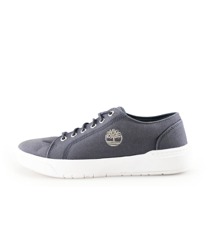 Timberland Sneaker